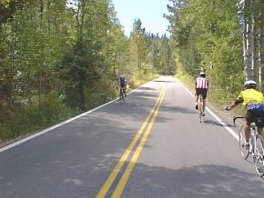 ebbetts bottom2.jpg (17150 bytes)