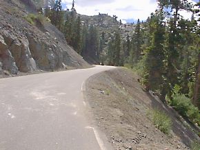 ppassahead.jpg (18679 bytes)