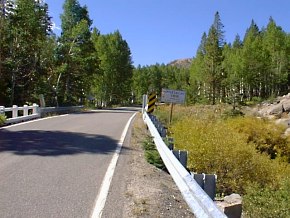 ebbetts east side2.jpg (24410 bytes)