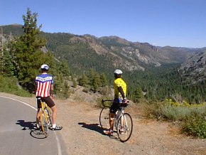 ebbetts east side3.jpg (21267 bytes)