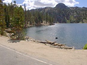 ebbetts lake.jpg (16032 bytes)