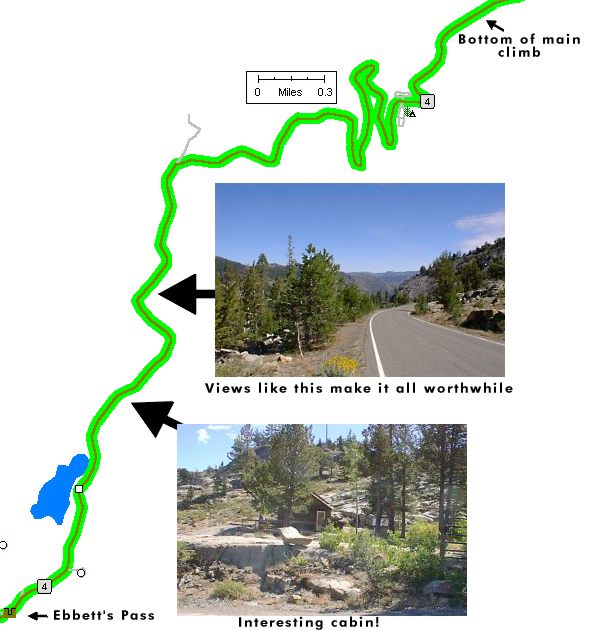 ebbettseast.jpg (63192 bytes)