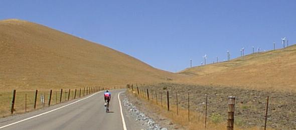 falsesummit.jpg (16874 bytes)