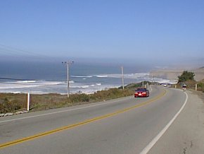 highway1.jpg (9487 bytes)