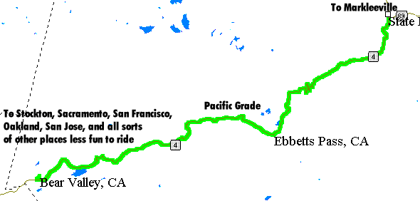 highway4map.gif (6724 bytes)