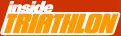 Inside Triathlon