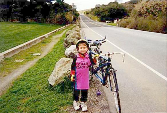 kevinsm.jpg (33706 bytes)