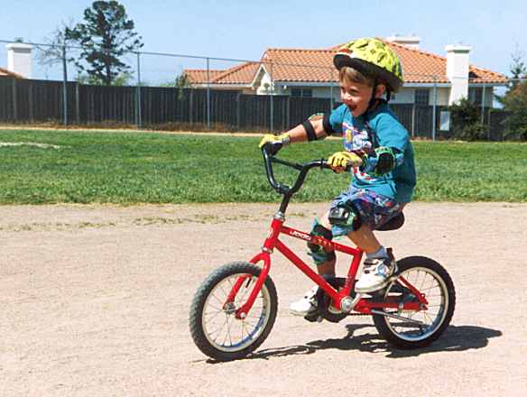 kevintrwheels.jpg (32305 bytes)