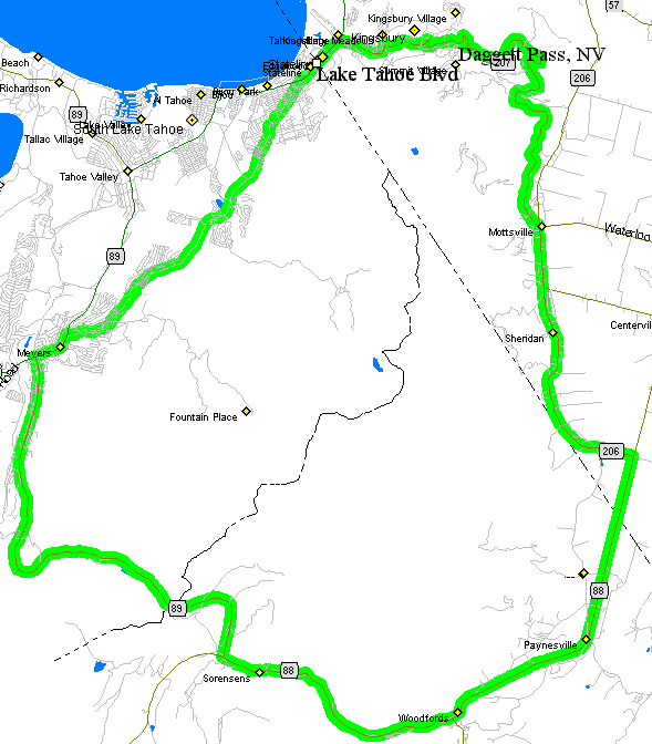 kingsbury.gif (25973 bytes)