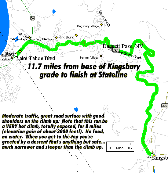 kingstofinish.gif (25184 bytes)