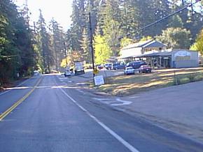 lahonda.jpg (15067 bytes)