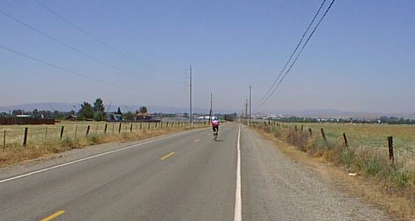 livermorebound.jpg (17359 bytes)