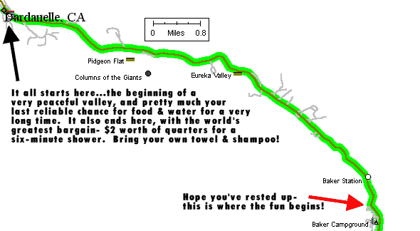 map1.gif (5305 bytes)