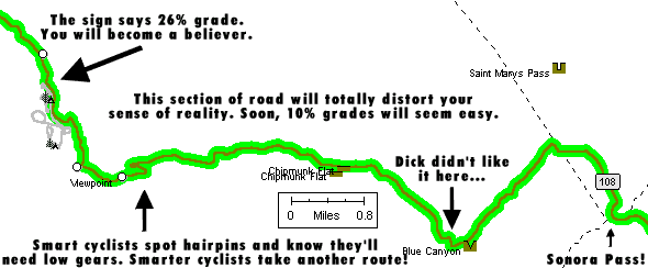 map2.gif (2796 bytes)