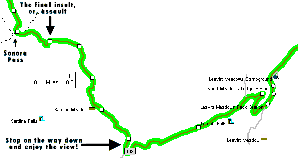 map3.gif (5154 bytes)