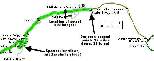 map4.gif (3947 bytes)