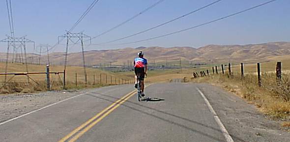 midwaydescent.jpg (20851 bytes)