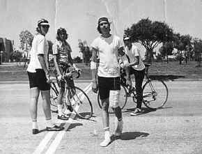 mikescrash.jpg (59396 bytes)