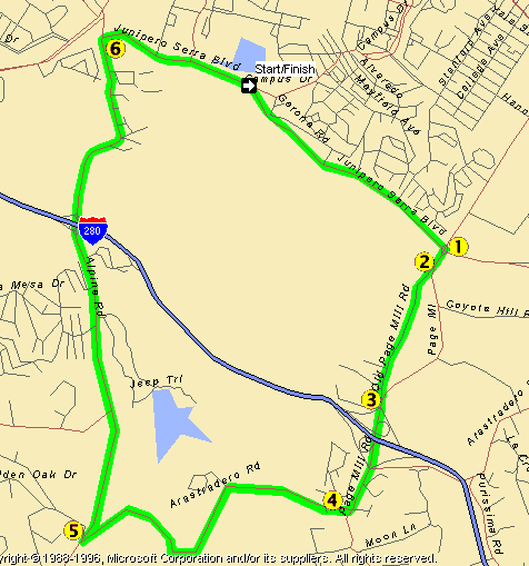 miniloop.gif (16646 bytes)