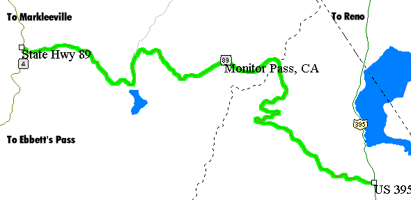 monitormap.gif (6330 bytes)