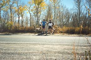 monitortop.jpg (19929 bytes)