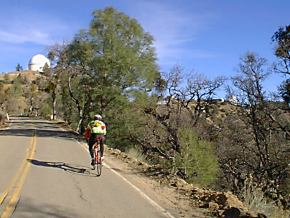 ppassahead.jpg (18679 bytes)