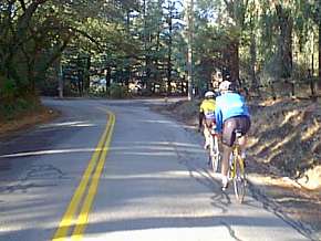 mtnhome2.jpg (13991 bytes)