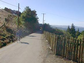 oldlahondawest1.jpg (12636 bytes)