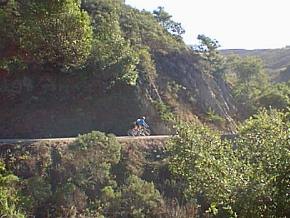 oldlahondawest2.jpg (17533 bytes)