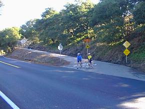 oldlahondawest3.jpg (14487 bytes)