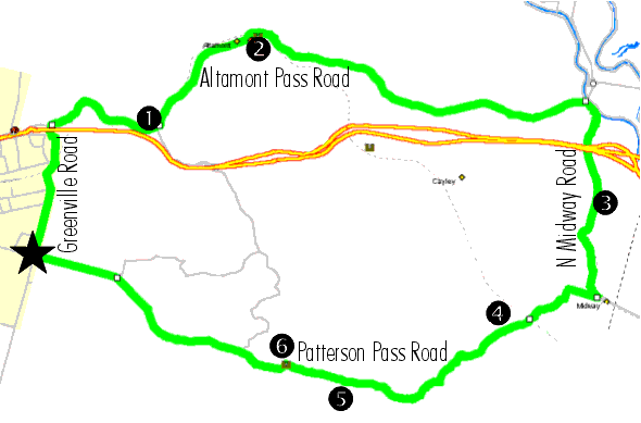 pattersonmap.gif (15736 bytes)