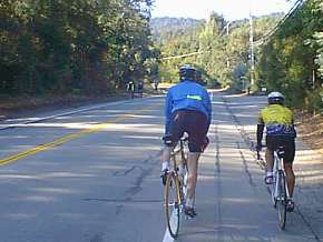 portolaroad.jpg (11875 bytes)