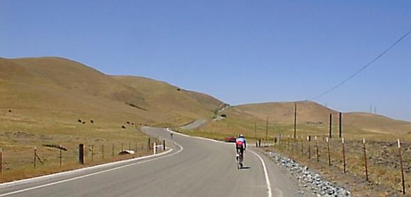 ppassahead.jpg (18679 bytes)