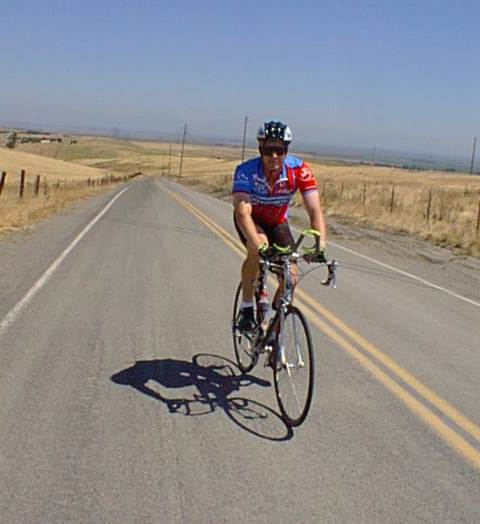 roadtomidway.jpg (26678 bytes)