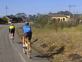 sangregorio1.jpg (11793 bytes)