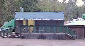 showers.jpg (11777 bytes)