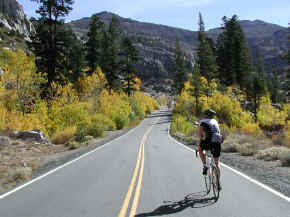 sonora2001richard.jpg (147394 bytes)