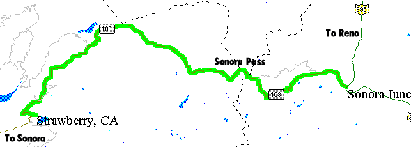 sonorapassmap.gif (5427 bytes)