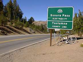 sonoratop.jpg (12868 bytes)