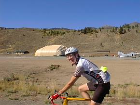 spacecraft.jpg (12433 bytes)