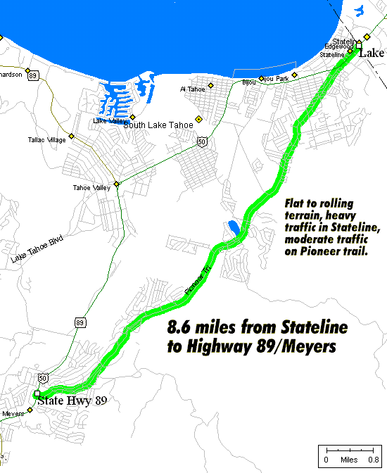 statelinetomeyers.gif (25864 bytes)