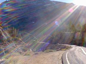 steepwestside.jpg (10490 bytes)