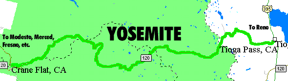 tiogapassmap.gif (7273 bytes)