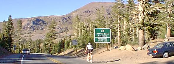 topgoingwest.jpg (31359 bytes)