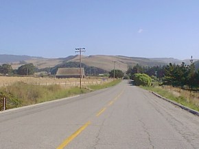 tunitas1.jpg (12823 bytes)