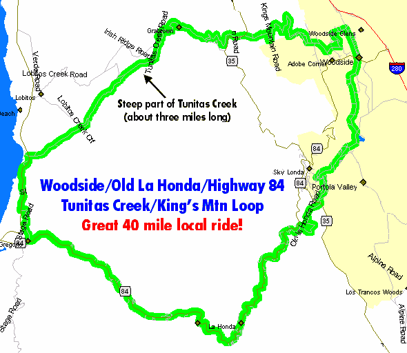 tunitasmap.gif (19902 bytes)