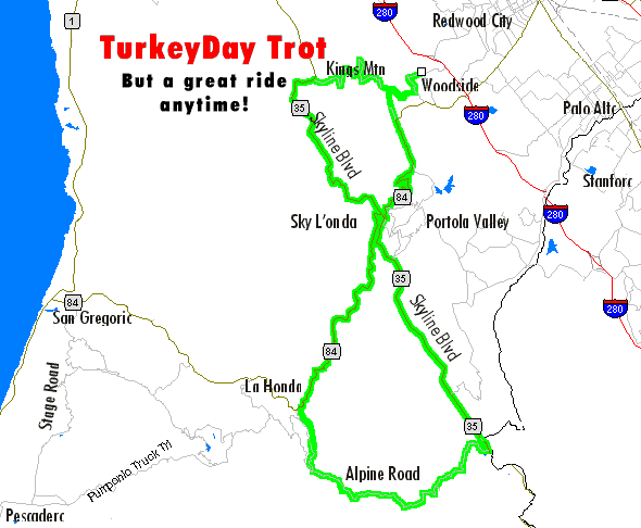 turkeyday.gif (17154 bytes)