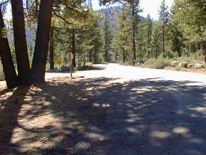 turnaround.jpg (12506 bytes)