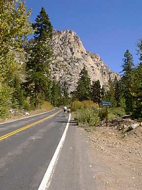 westside8000ft.jpg (22139 bytes)