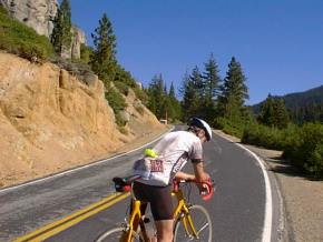 westsidebreather.jpg (13298 bytes)